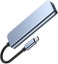 USB C Hub Carousel 7