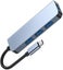 USB C Hub Carousel 8