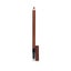 Estee Lauder Double Wear 24H Waterproof Gel Eye Pencil - # 11 Bronze 1.2g/0.04oz Carousel 1