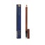 Estee Lauder Double Wear 24H Waterproof Gel Eye Pencil - # 11 Bronze 1.2g/0.04oz Carousel 2