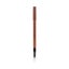 Estee Lauder Double Wear 24H Waterproof Gel Eye Pencil - # 11 Bronze 1.2g/0.04oz Carousel 3