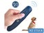 PTN NEW Anti Bark Dog Trainer Sale Sale Carousel 5