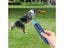 PTN NEW Anti Bark Dog Trainer Sale Sale Carousel 8