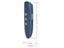 PTN NEW Anti Bark Dog Trainer Sale Sale Carousel 9