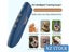 PTN NEW Anti Bark Dog Trainer Sale Sale Carousel 10
