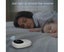 Wireless Bed-wetting Alarm,USB Rechargeable, 3 Working Modes, Pee Alarm for C Carousel 4