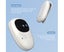 Wireless Bed-wetting Alarm,USB Rechargeable, 3 Working Modes, Pee Alarm for C Carousel 6