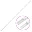 Cable Trunking 30x15 Mm 10 m Pvc Oppkob Carousel 4