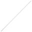 Cable Trunking 30x15 Mm 10 m Pvc Oppkob Carousel 5