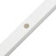 Cable Trunking 20x10 Mm 30 m Pvc Oppkxi Carousel 7