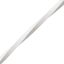 Cable Trunking 20x10 Mm 30 m Pvc Oppkxi Carousel 8