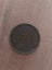 Japanese coins from 19th and early 20th century (#4) Carousel 7
