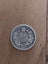 Japanese coins from 19th and early 20th century (#4) Carousel 8