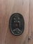 Japanese coins from 19th and early 20th century (#4) Carousel 10