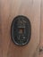 Japanese coins from 19th and early 20th century (#4) Carousel 11