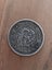Japanese coins from 19th and early 20th century (#4) Carousel 13