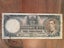 Fiji 5 Shillings 1935, 5 Shillings 1940 and One Penny 1942 (#8) Carousel 5
