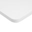 Motorised Standing Desk Height Adjustable Electric Sit Stand Table 120cm Carousel 4