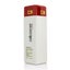 Cellcosmet & Cellmen Cellcosmet Active Tonic 250ml/8.45oz Carousel 1