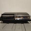Ps3 Backwards Compatible Faulty Cechc Carousel 1