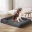 Memory Foam Pet Sofa Bed Carousel 7