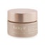 Jurlique Nutri-Define Supreme Eye Contour Balm 15ml/0.5oz Carousel 1