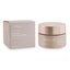 Jurlique Nutri-Define Supreme Eye Contour Balm 15ml/0.5oz Carousel 2