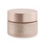Jurlique Nutri-Define Supreme Eye Contour Balm 15ml/0.5oz Carousel 3