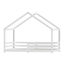 Loading Image 1 of 5