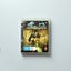 Genji: Days of the Blade - PlayStation 3 / PS3 Game Carousel 1