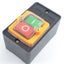 Loading Image 2 of 7