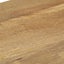Side Table 35x45x65 Cm Solid Mango Wood Txiaax Carousel 9