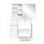 Loading Image 1 of 7