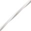 Cable Trunking 30x15 Mm 10 m Pvc Oppkob Carousel 8
