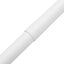 Cable Trunkings With Clips o30 Mm 30 m Pvc Oppkbi Carousel 2