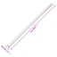 Cable Trunkings With Clips o30 Mm 30 m Pvc Oppkbi Carousel 3