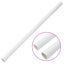 Cable Trunkings With Clips o30 Mm 30 m Pvc Oppkbi Carousel 4