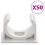 Cable Trunkings With Clips o30 Mm 30 m Pvc Oppkbi Carousel 5