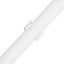 Cable Trunkings With Clips o30 Mm 30 m Pvc Oppkbi Carousel 7