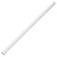 Cable Trunkings With Clips o30 Mm 30 m Pvc Oppkbi Carousel 8