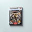 Ratchet: Gladiator (Platinum) - PlayStation 2 / PS2 Game Carousel 1