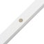 Cable Trunking 30x15 Mm 10 m Pvc Oppkob Carousel 7