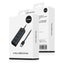Mbeat 4-port Usb 3.0 Hub - Black Carousel 7