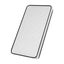 Baby Kids Spring Mattress Firm Foam Bed Cot Crib Breathable Sleep 13cm Carousel 2