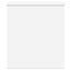 Storage Box White 60X42X46 Cm Engineered Wood Nablpt Carousel 6