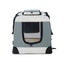 Pet Carrier Large Soft Crate Dog Cat Travel Portable Cage Kennel Foldable Carousel 4