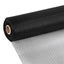 Insect Screen Mesh Flyscreen Door Window Fly Net 1.8m Length Roll 30m Carousel 1