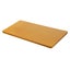 Loading Image 1 of 8