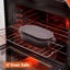 Cast Iron Pot Skillet Lid Grill Pan 2028820 Carousel 5