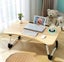 Laptop Desk Laptop Table 2001905 Carousel 3